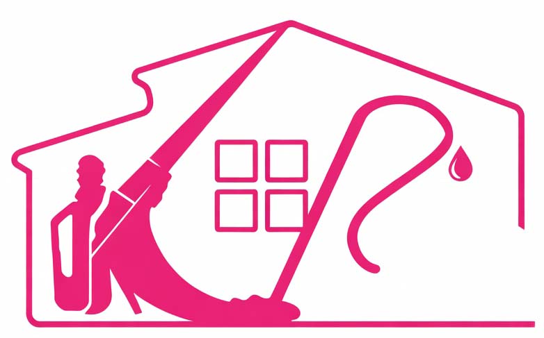 Elia Gebäudereinigung